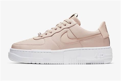 plateau schuhe nike|Nike Platform Sneakers .